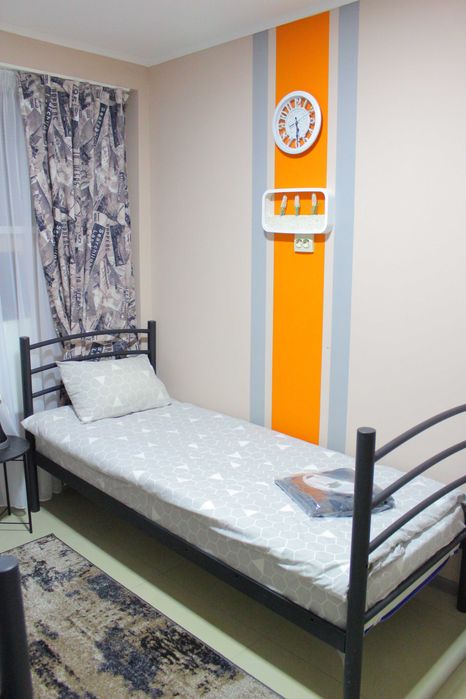 Готовий Орендний Бізнес, квартира з ремонтом, в оренді,прибуток одразу