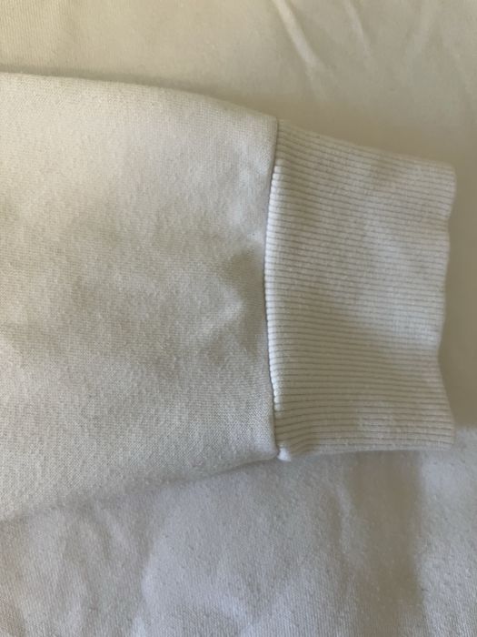 Худи Оригинал Calvin Klein Jeans Logo Hood Hoodie