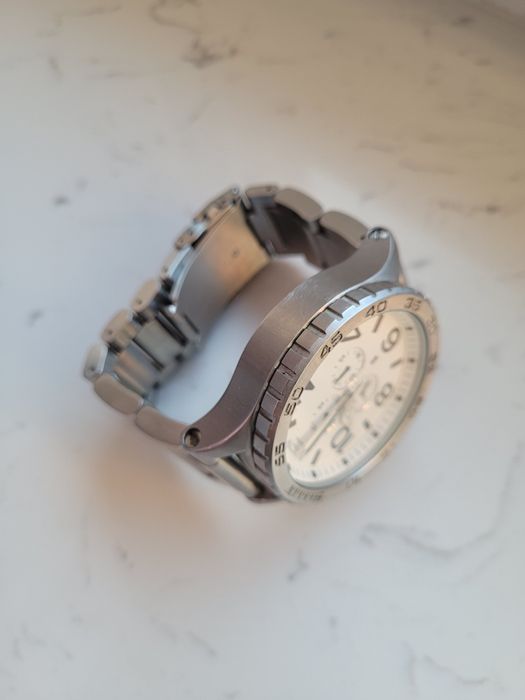 Zegarek oryginalny Nixon 51-30