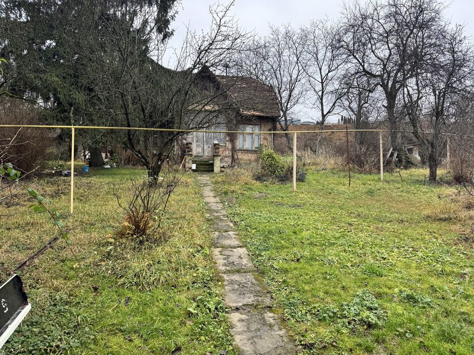 Продаж земельної ділянки 26 сот в м. Ужгород. - Вид 5