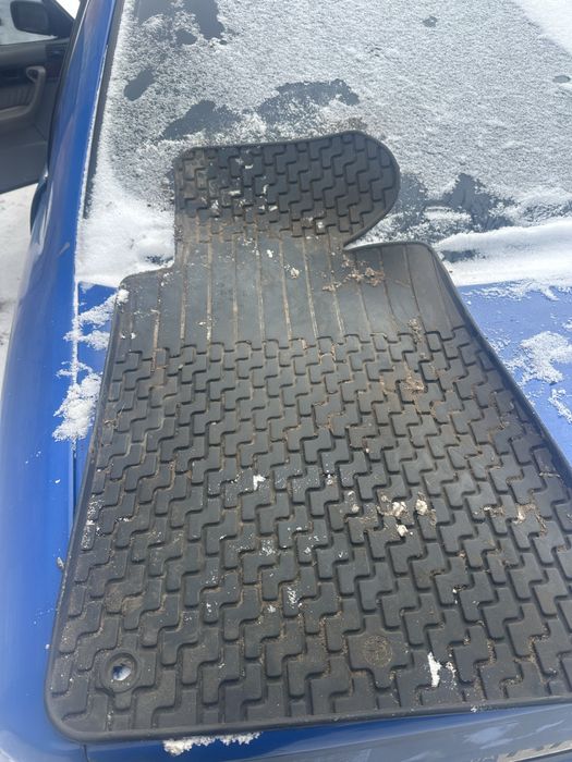 Розборка бмв е34