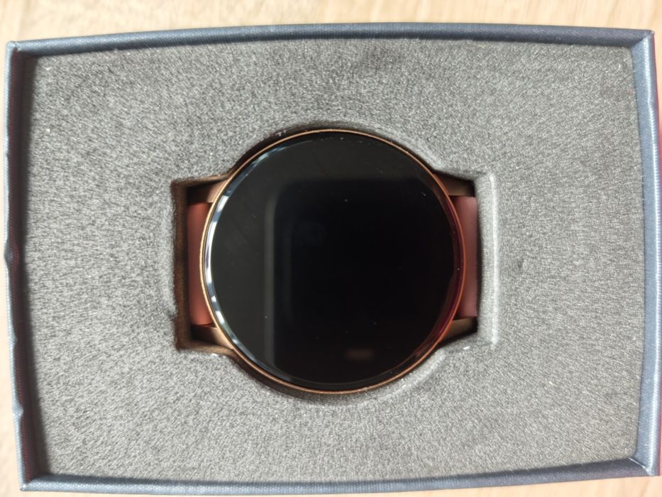 Smartband damski