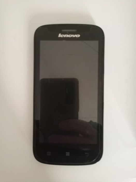 Телефон Lenovo оригінал
