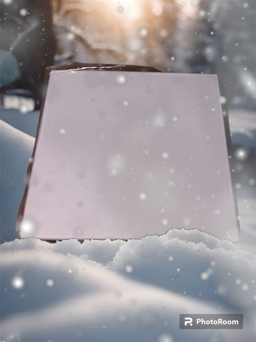 Sterownik temperatury 3A WIFI bez ramki