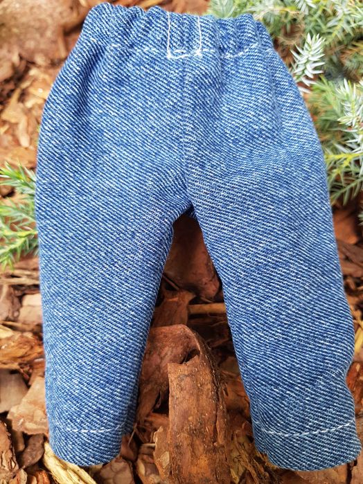 Przytulanka królik 25 cm | Maskotka zajączek | Prezent dla dziecka