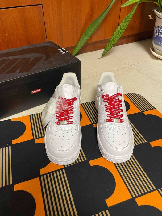 Air_Force_1 Low_Supreme_Biały 41