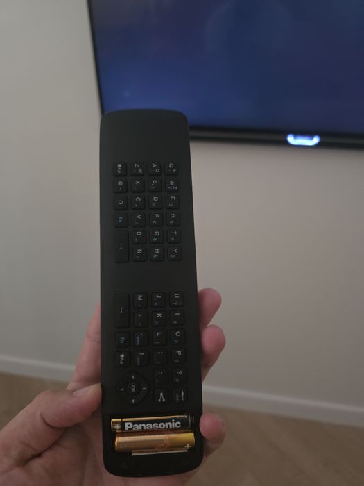 Telewizor LED Philips 49PUS7150/12 49 cali