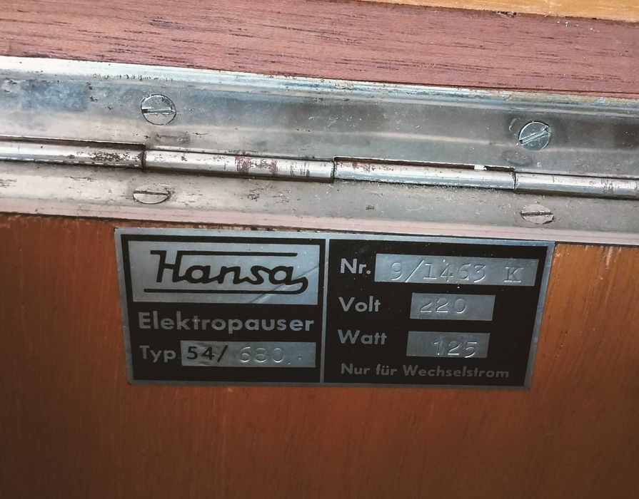 Stencil Copier64751219745667122