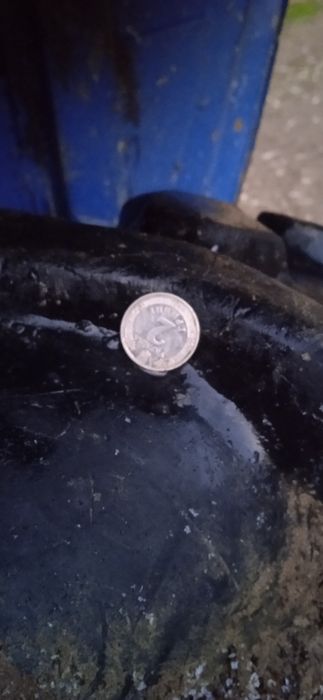 Продам трактор донфенг 244