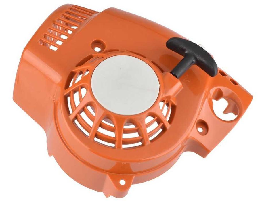 Cancanle osłona rozrusznika, szarpak do Stihl