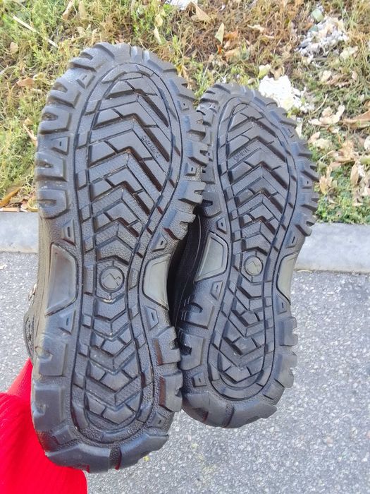 Берці Gelert, p.38