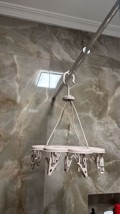 Estendal Actuel com 16 molas