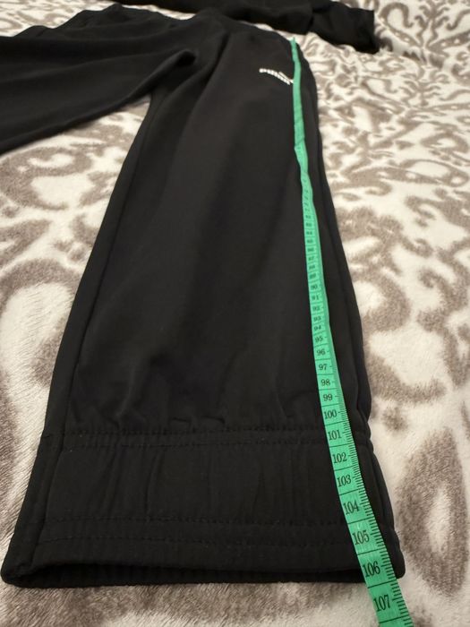 Спортивный костюм Puma Poly Suit