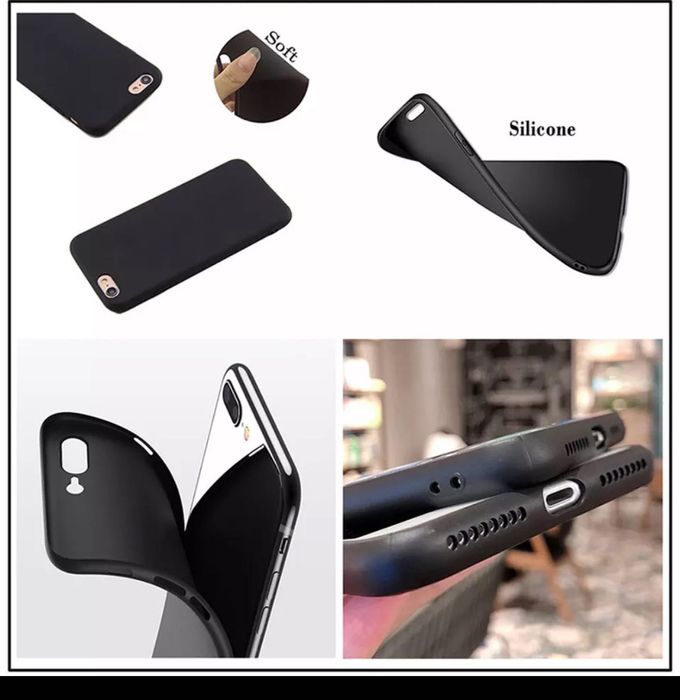 Capa iPhone 14 one piece Nova