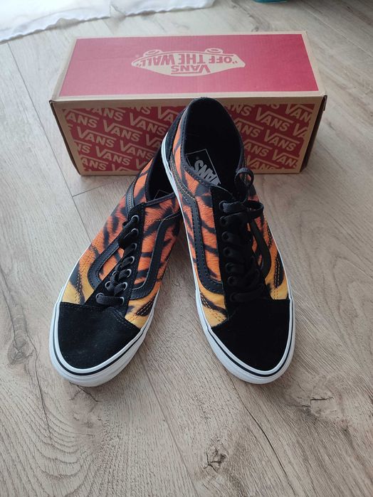 Vans Old Skool 40,5