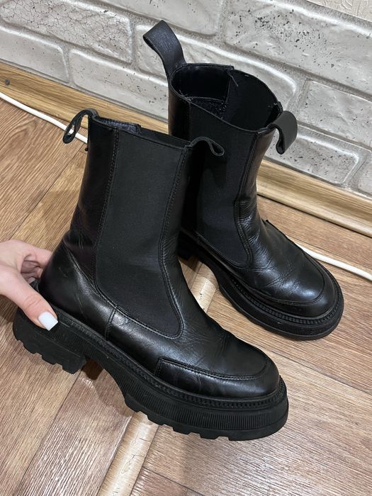 Челсі жіночі.