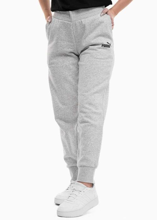 Puma ESS Sweatpants 