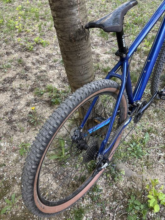 Canyon grand canyon al 29