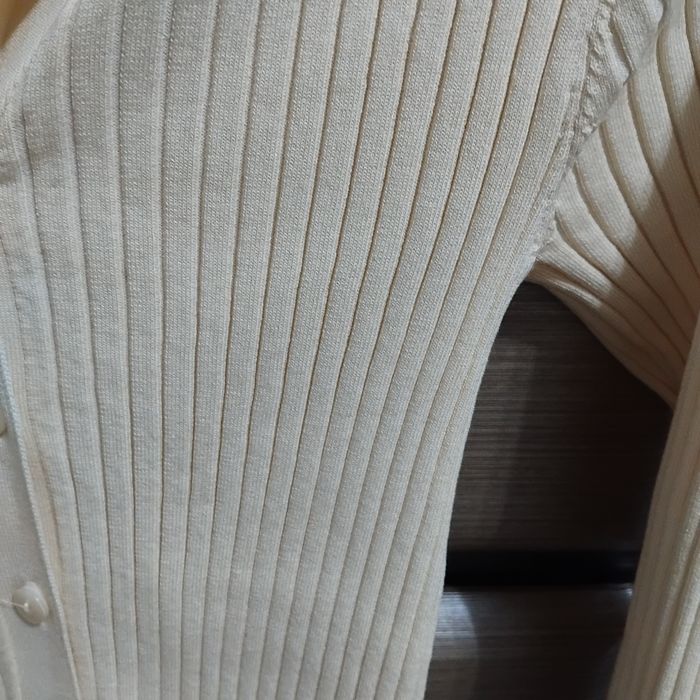 Кофта світер Mango