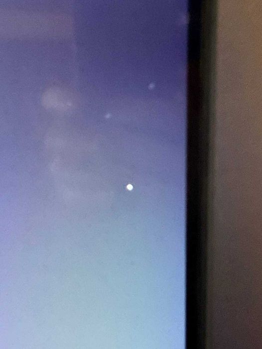 Вигнутий 32" 2K монітор REALZA 165Hz / FreeSync / HDR