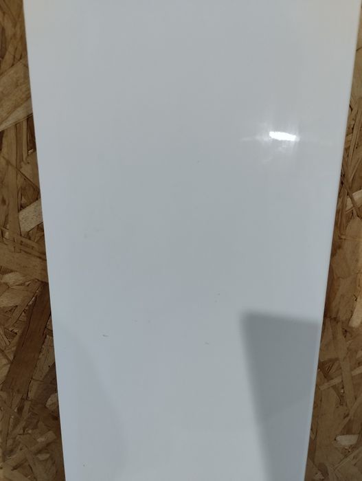 Пластикове вікно