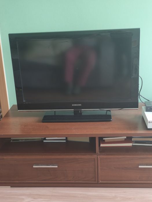 Telewizor Samsung