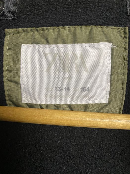 Куртка зимова дитяча