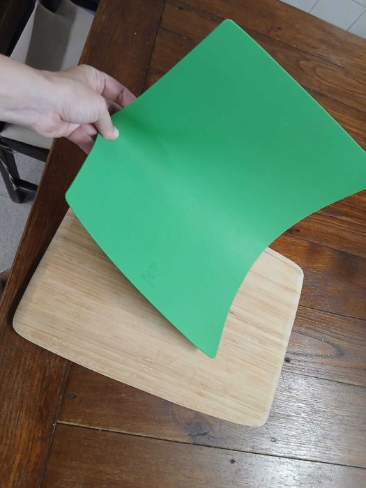 Artigos de cozinha / Kitchen things