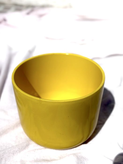 Vasos cerâmica (vários tamanhos)