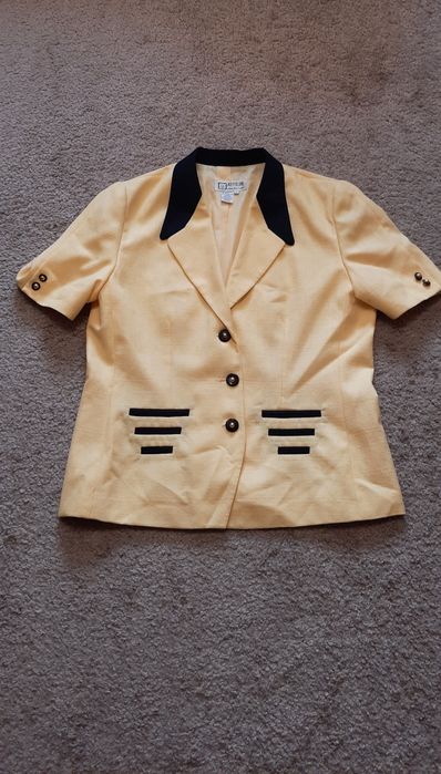 Żakiet Artium rozm.44