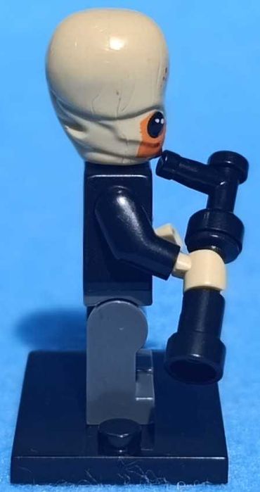 Bith Musician (Star Wars)