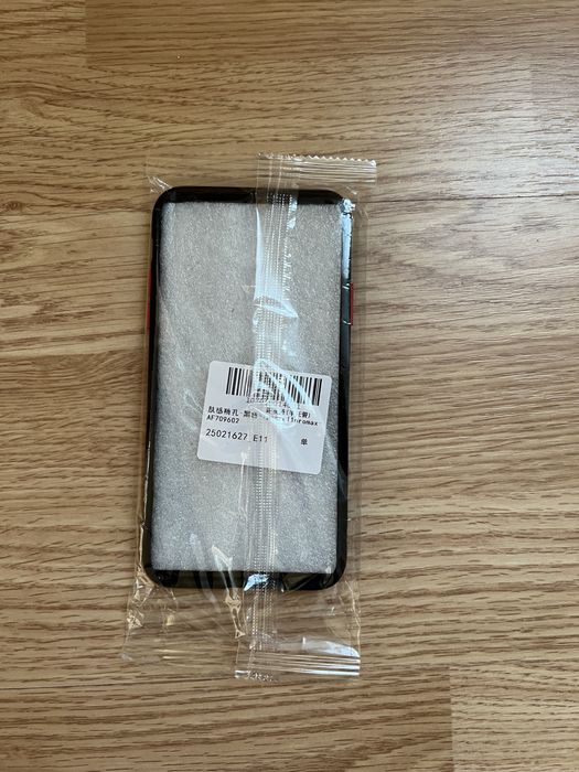 Чехол audi iphone 11 pro max новый