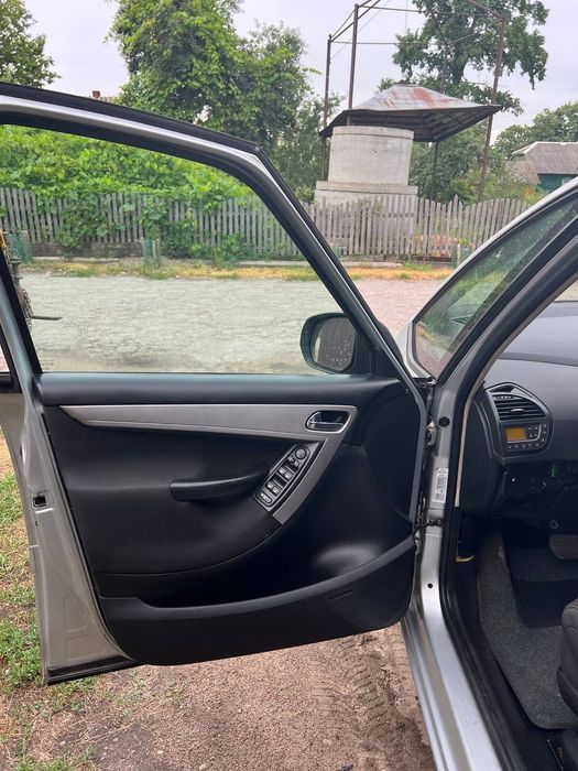 Citroën Grand Picasso