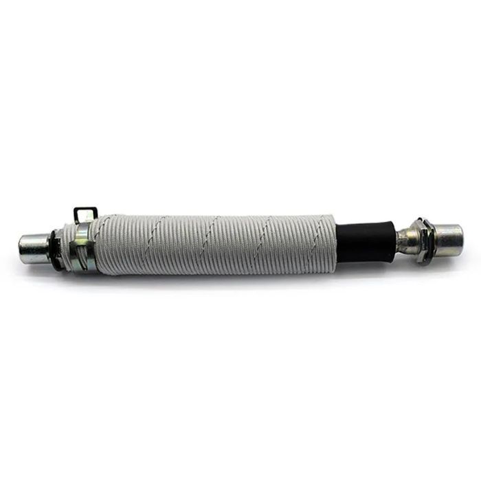 Tubo da embraiagem Toyota Hiace 21LHA2 LH102 NOVO 90931-01075