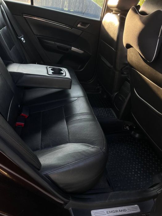 Міжміське таксі по Україні  «Зеник»