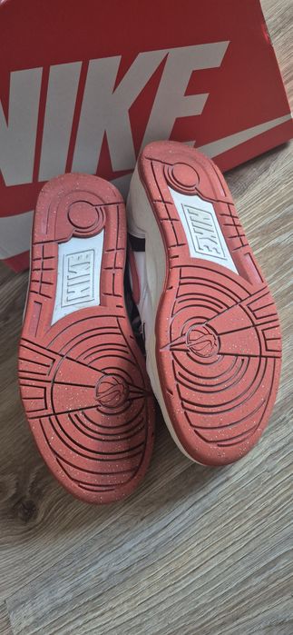 Buty adidasy nike 43