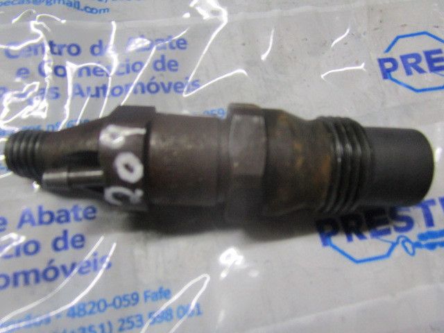 Injetor VOLKSWAGEN Polo (6N)