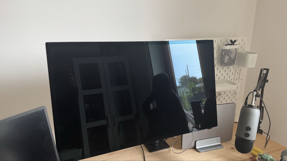 Apple Studio Display