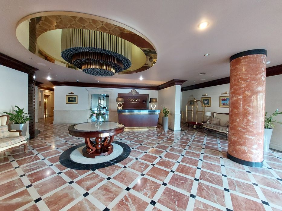 Свободно 24.03"Оболонь Резидент" Оболонский пр-т. 26 м.Минская