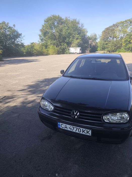 Продам авто в хорошому стані