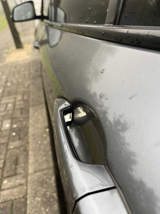 BMW X1 pack M Full Extras