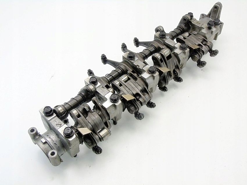 Distinction Ⅰ〜Ⅲ、vocavularist、 2000 Dźwigienki Klawiatura 1.8 16V Vtec Honda Accord VI Torneo