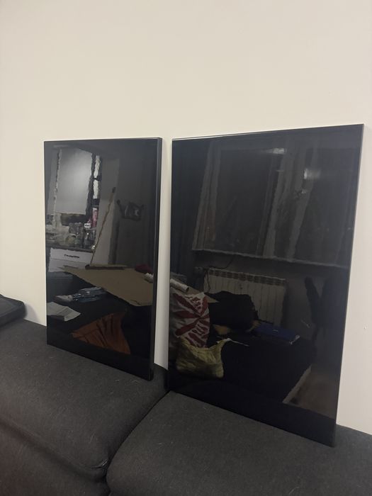 Besta ikea fronty