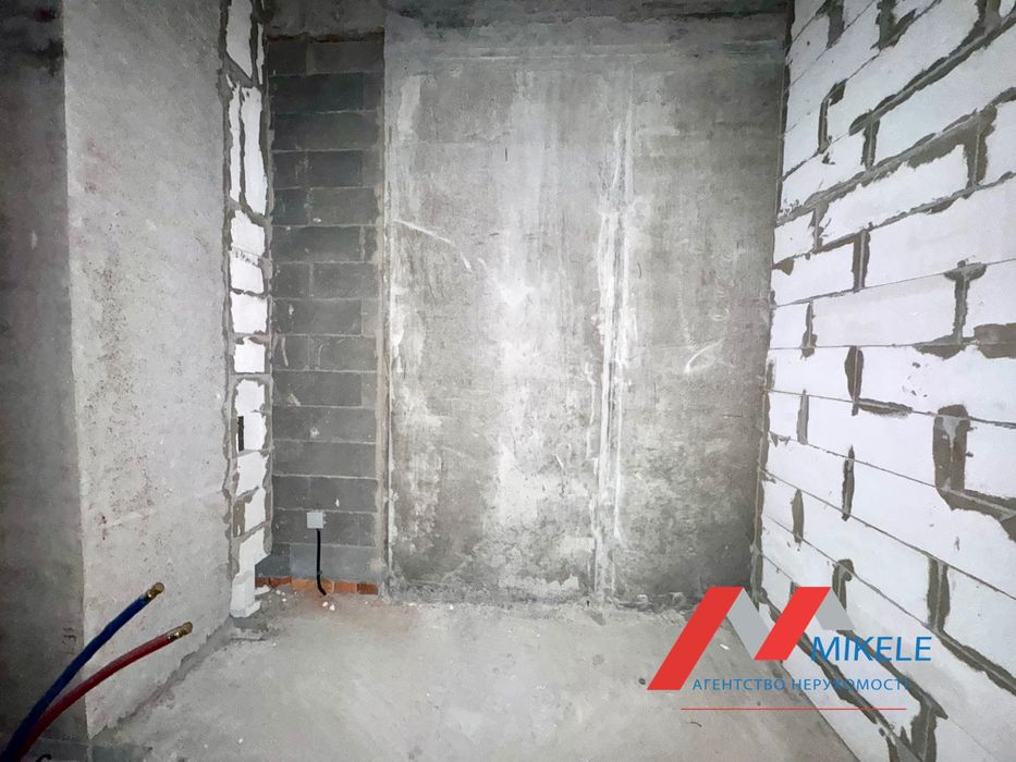 Без комісіі 90м2 ЖК Грейт Причальна 12 Дарницький Позняки Осокорки