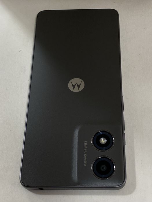 Motorola Moto Е14  (G15 Power “2/64Gb”