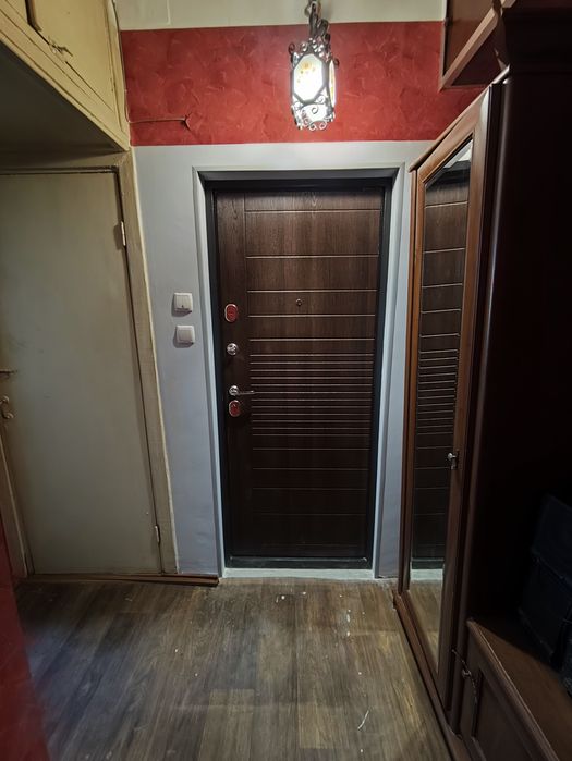 Продам 3х комнатную квартиру, центр 16го мкр на Рубана Хортицкий район