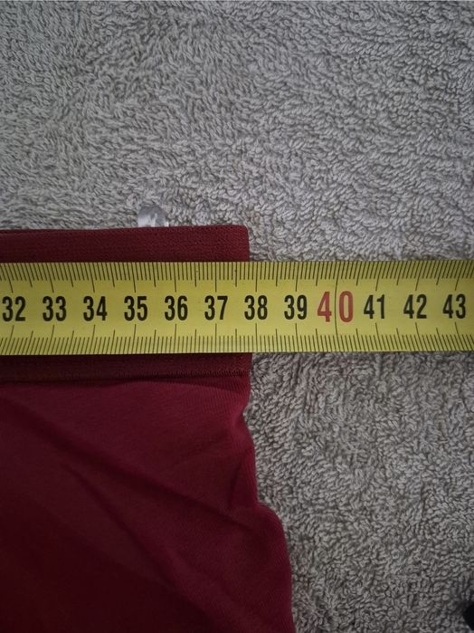 Levis bokserki meskie-  L