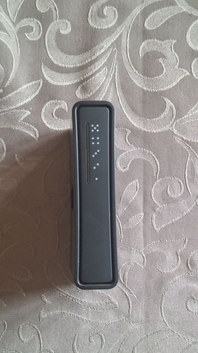 Router Mikrotik HAP AC lite wifi 2GHz i 5GHz