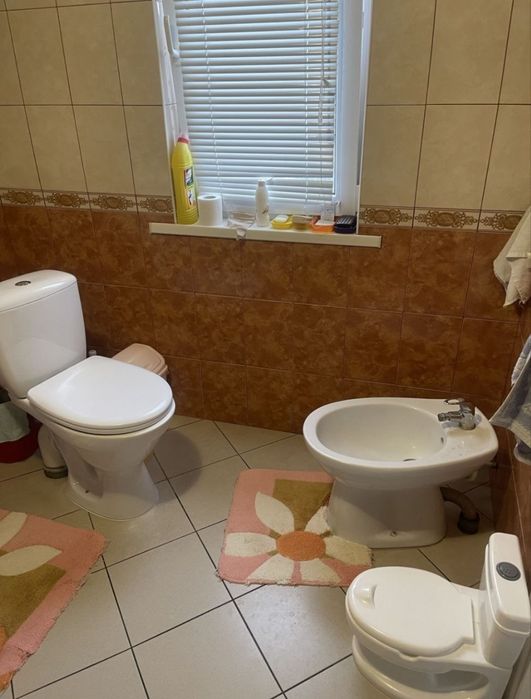 Продається будинок