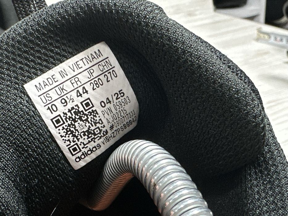 Adidas terrex 44 28см. Оригінал